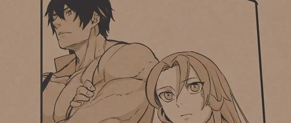 Câu Chuyện Sinh Tồn Của Kiếm Vương Ở Thế Giới Khác [Chap 12-61]