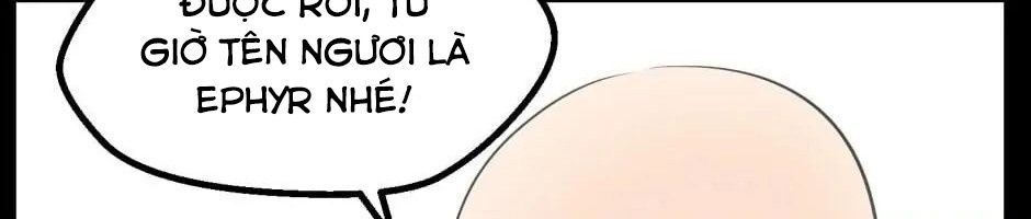 Câu Chuyện Sinh Tồn Của Kiếm Vương Ở Thế Giới Khác [Chap 12-61]