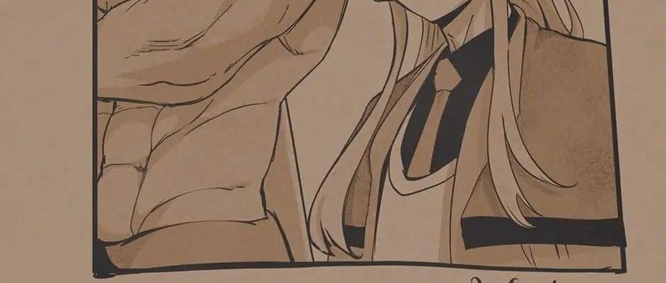 Câu Chuyện Sinh Tồn Của Kiếm Vương Ở Thế Giới Khác [Chap 12-61]