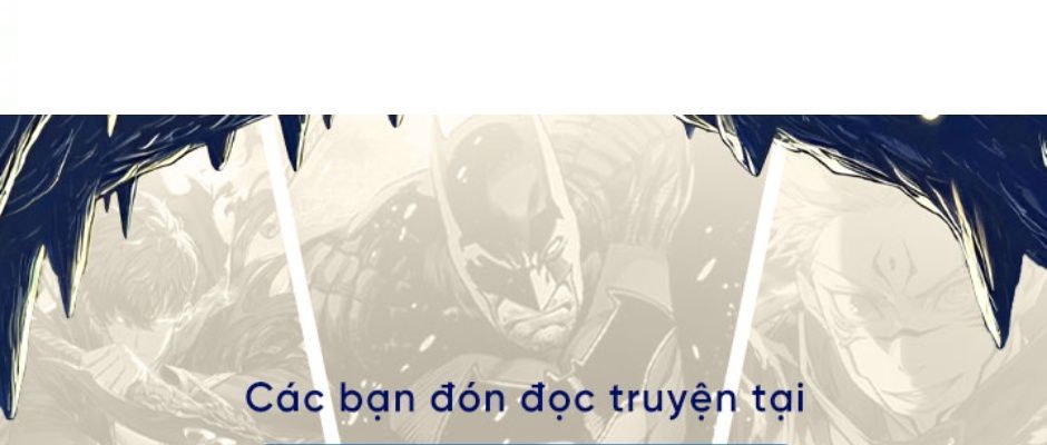 Câu Chuyện Sinh Tồn Của Kiếm Vương Ở Thế Giới Khác [Chap 12-61]