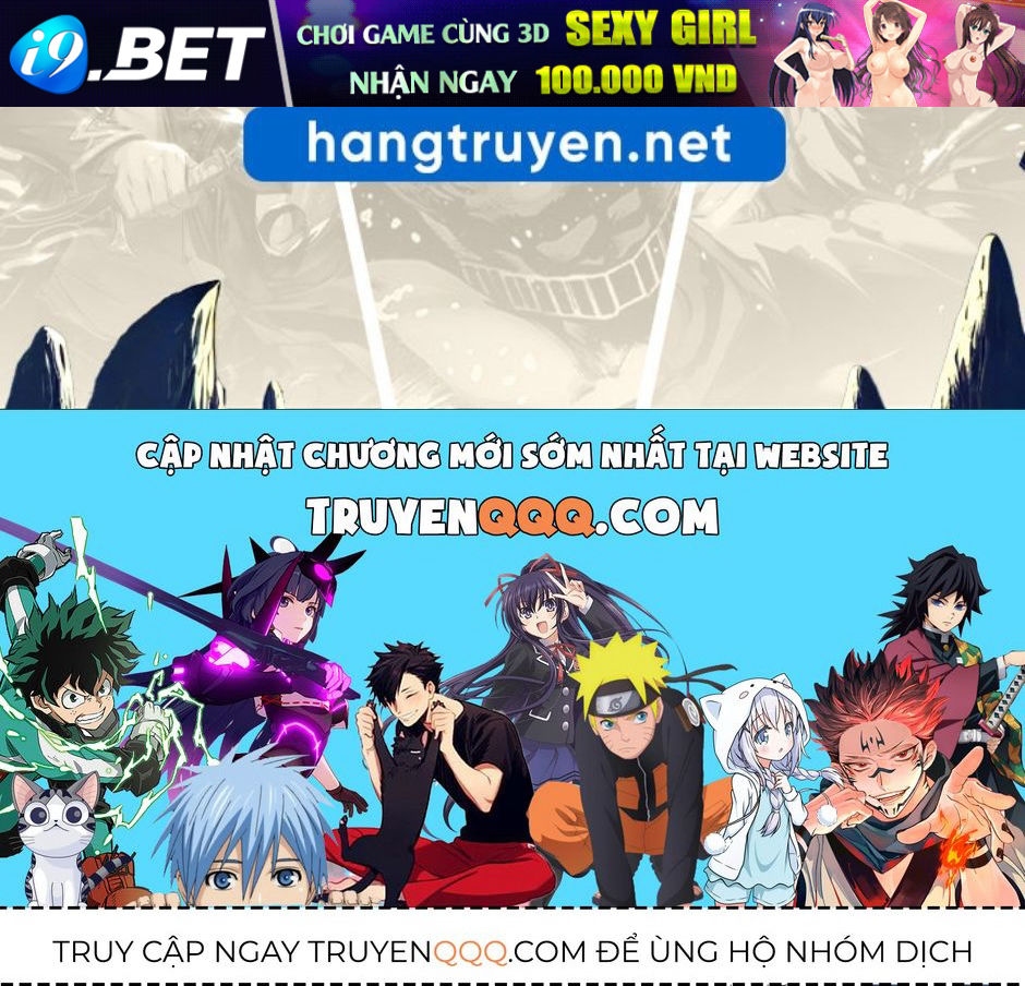 Câu Chuyện Sinh Tồn Của Kiếm Vương Ở Thế Giới Khác [Chap 12-61]