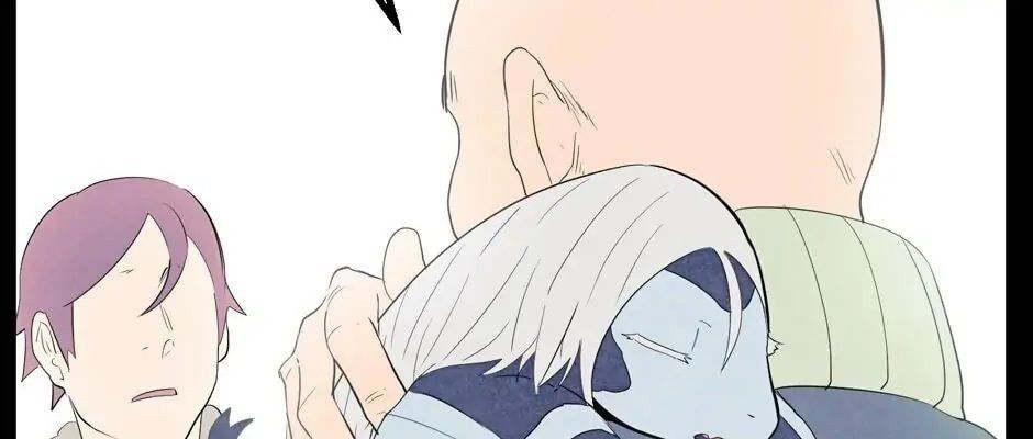 Câu Chuyện Sinh Tồn Của Kiếm Vương Ở Thế Giới Khác [Chap 12-61]