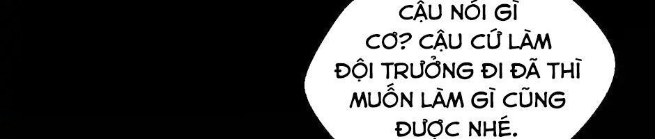 Câu Chuyện Sinh Tồn Của Kiếm Vương Ở Thế Giới Khác [Chap 12-61]