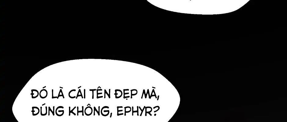 Câu Chuyện Sinh Tồn Của Kiếm Vương Ở Thế Giới Khác [Chap 12-61]