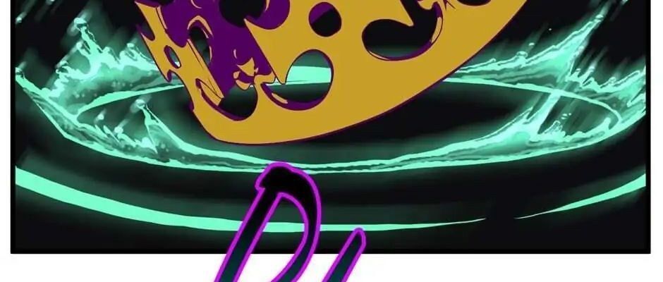 Câu Chuyện Sinh Tồn Của Kiếm Vương Ở Thế Giới Khác [Chap 12-61]