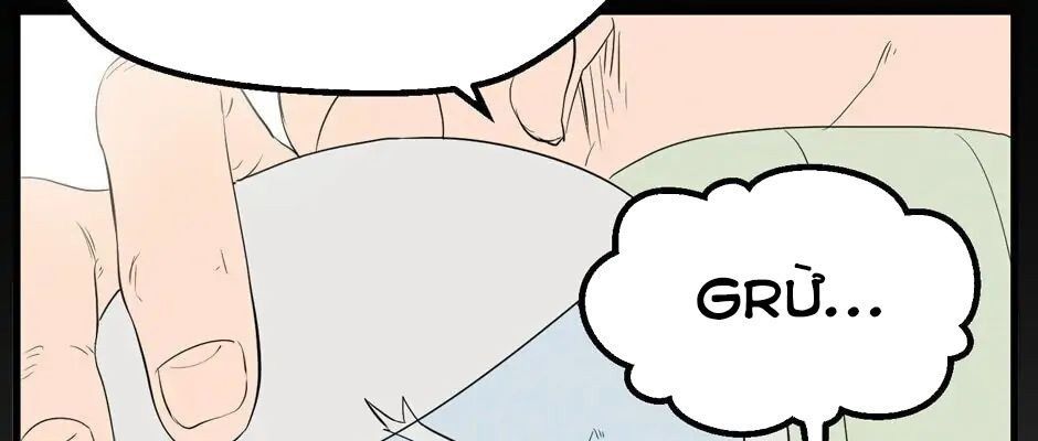 Câu Chuyện Sinh Tồn Của Kiếm Vương Ở Thế Giới Khác [Chap 12-61]