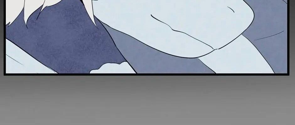 Câu Chuyện Sinh Tồn Của Kiếm Vương Ở Thế Giới Khác [Chap 12-61]