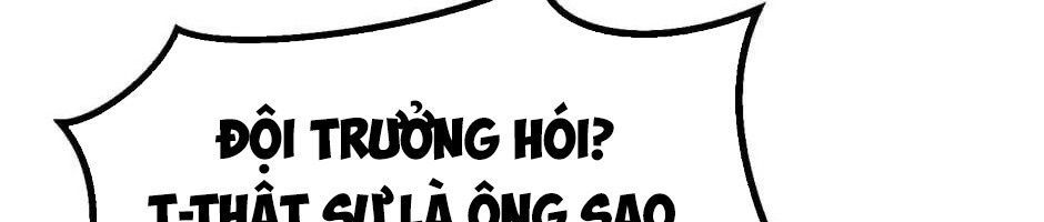 Câu Chuyện Sinh Tồn Của Kiếm Vương Ở Thế Giới Khác [Chap 12-61]