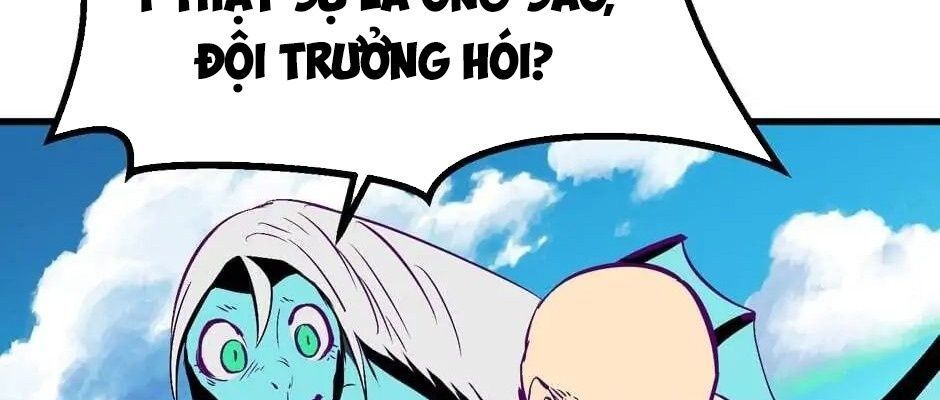 Câu Chuyện Sinh Tồn Của Kiếm Vương Ở Thế Giới Khác [Chap 12-61]