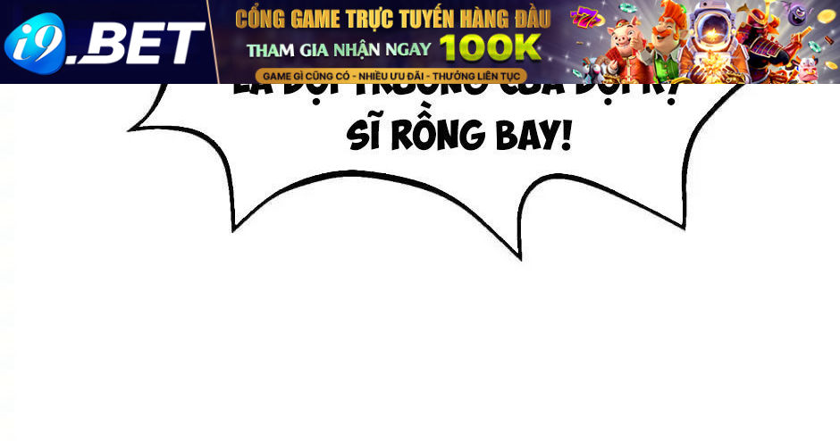 Câu Chuyện Sinh Tồn Của Kiếm Vương Ở Thế Giới Khác [Chap 12-61]