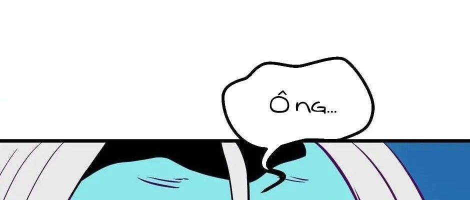 Câu Chuyện Sinh Tồn Của Kiếm Vương Ở Thế Giới Khác [Chap 12-61]