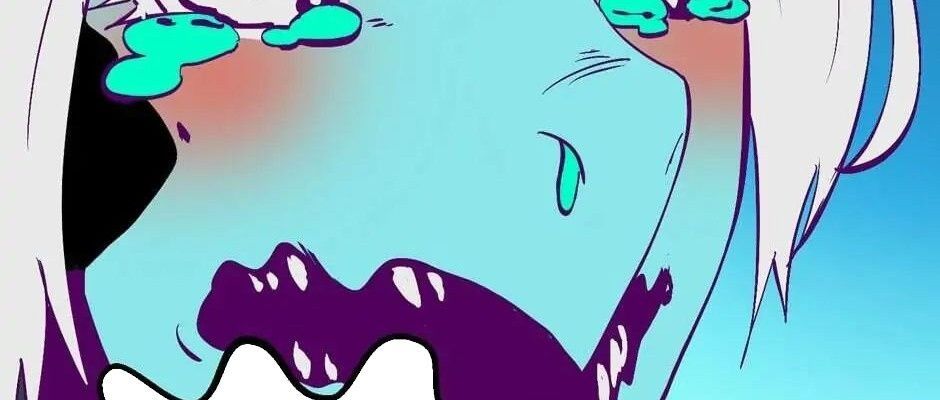 Câu Chuyện Sinh Tồn Của Kiếm Vương Ở Thế Giới Khác [Chap 12-61]