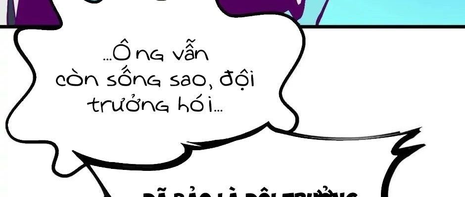 Câu Chuyện Sinh Tồn Của Kiếm Vương Ở Thế Giới Khác [Chap 12-61]