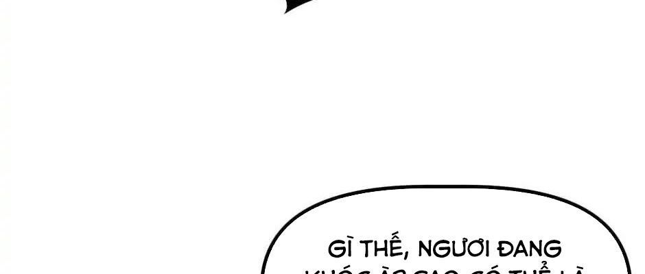 Câu Chuyện Sinh Tồn Của Kiếm Vương Ở Thế Giới Khác [Chap 12-61]