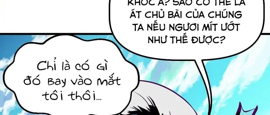 Câu Chuyện Sinh Tồn Của Kiếm Vương Ở Thế Giới Khác [Chap 12-61]