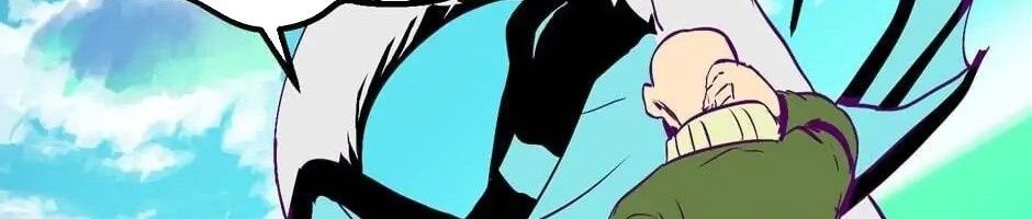 Câu Chuyện Sinh Tồn Của Kiếm Vương Ở Thế Giới Khác [Chap 12-61]