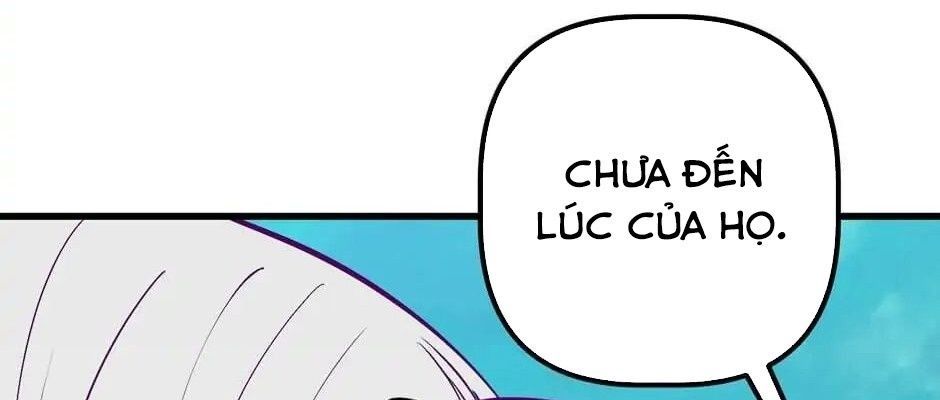 Câu Chuyện Sinh Tồn Của Kiếm Vương Ở Thế Giới Khác [Chap 12-61]