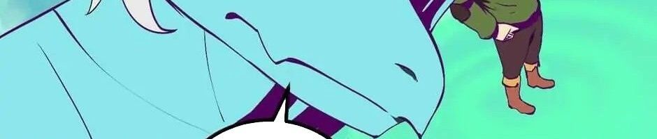 Câu Chuyện Sinh Tồn Của Kiếm Vương Ở Thế Giới Khác [Chap 12-61]