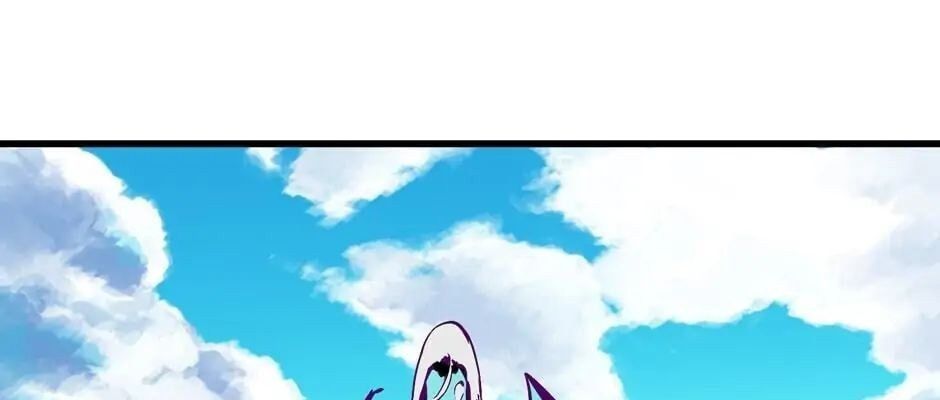 Câu Chuyện Sinh Tồn Của Kiếm Vương Ở Thế Giới Khác [Chap 12-61]