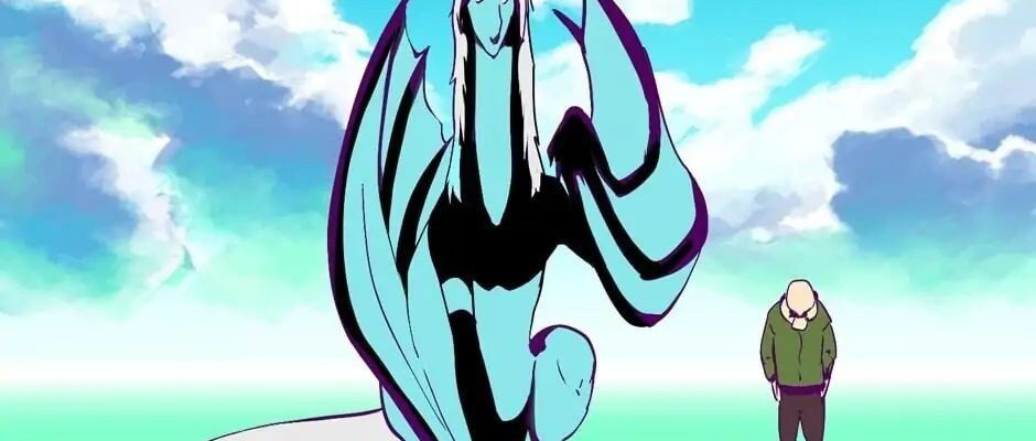 Câu Chuyện Sinh Tồn Của Kiếm Vương Ở Thế Giới Khác [Chap 12-61]