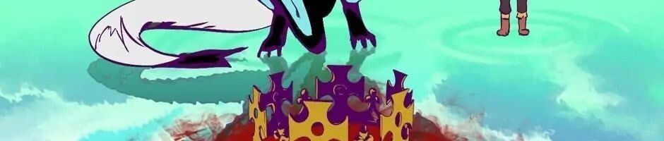 Câu Chuyện Sinh Tồn Của Kiếm Vương Ở Thế Giới Khác [Chap 12-61]