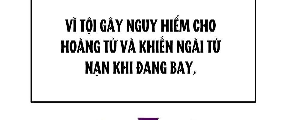 Câu Chuyện Sinh Tồn Của Kiếm Vương Ở Thế Giới Khác [Chap 12-61]