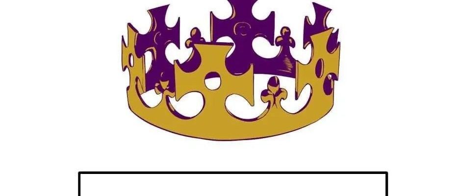 Câu Chuyện Sinh Tồn Của Kiếm Vương Ở Thế Giới Khác [Chap 12-61]