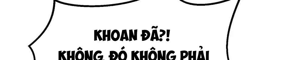 Câu Chuyện Sinh Tồn Của Kiếm Vương Ở Thế Giới Khác [Chap 12-61]