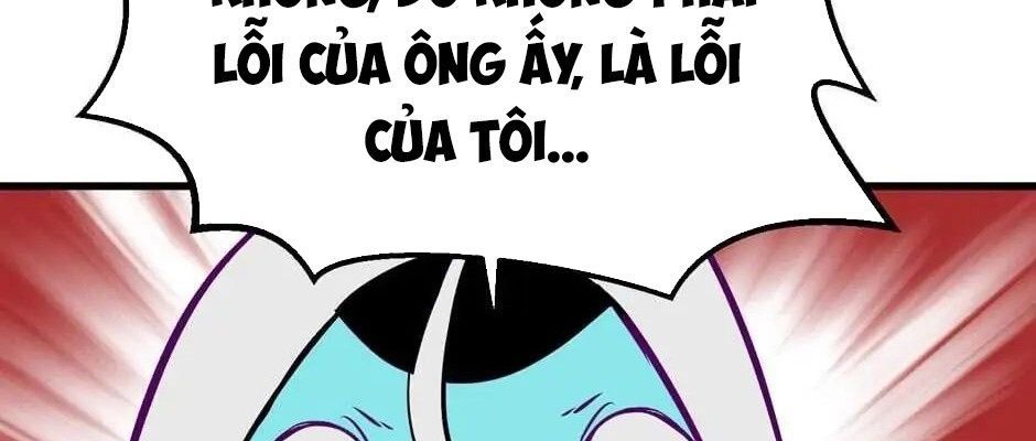 Câu Chuyện Sinh Tồn Của Kiếm Vương Ở Thế Giới Khác [Chap 12-61]