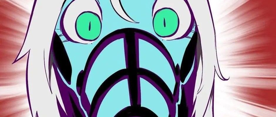 Câu Chuyện Sinh Tồn Của Kiếm Vương Ở Thế Giới Khác [Chap 12-61]