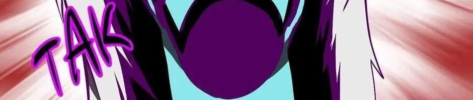 Câu Chuyện Sinh Tồn Của Kiếm Vương Ở Thế Giới Khác [Chap 12-61]