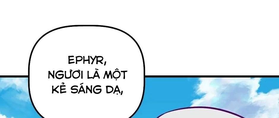 Câu Chuyện Sinh Tồn Của Kiếm Vương Ở Thế Giới Khác [Chap 12-61]