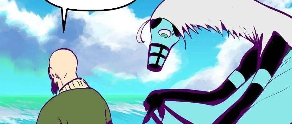 Câu Chuyện Sinh Tồn Của Kiếm Vương Ở Thế Giới Khác [Chap 12-61]