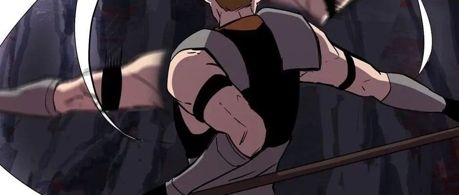 Câu Chuyện Sinh Tồn Của Kiếm Vương Ở Thế Giới Khác [Chap 12-61]