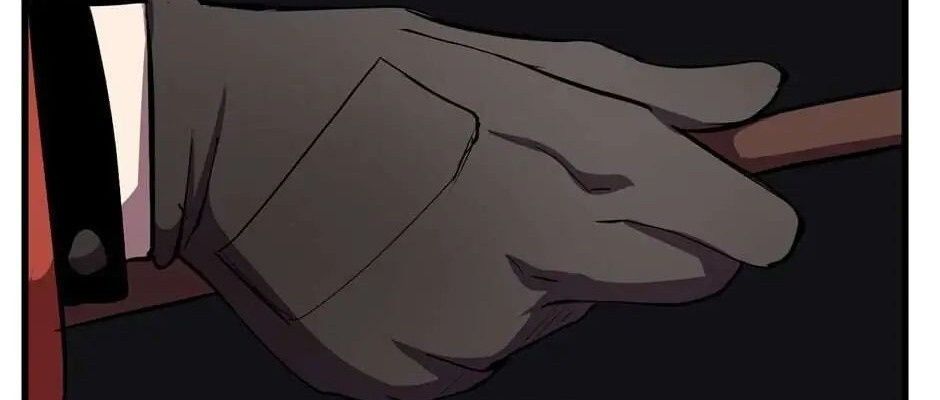 Câu Chuyện Sinh Tồn Của Kiếm Vương Ở Thế Giới Khác [Chap 12-61]