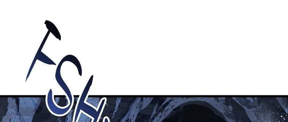 Câu Chuyện Sinh Tồn Của Kiếm Vương Ở Thế Giới Khác [Chap 12-61]