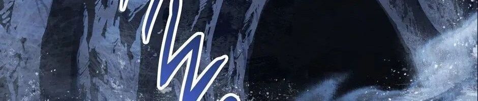 Câu Chuyện Sinh Tồn Của Kiếm Vương Ở Thế Giới Khác [Chap 12-61]