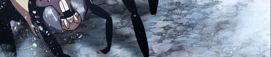 Câu Chuyện Sinh Tồn Của Kiếm Vương Ở Thế Giới Khác [Chap 12-61]