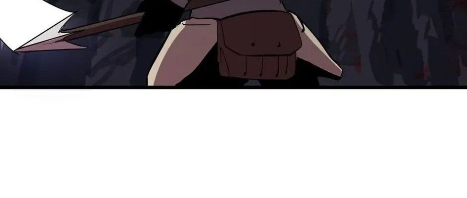 Câu Chuyện Sinh Tồn Của Kiếm Vương Ở Thế Giới Khác [Chap 12-61]