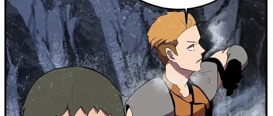 Câu Chuyện Sinh Tồn Của Kiếm Vương Ở Thế Giới Khác [Chap 12-61]