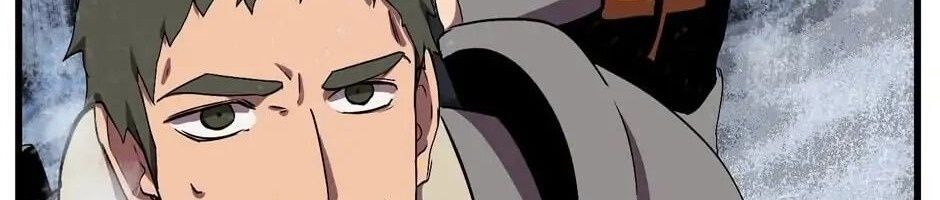 Câu Chuyện Sinh Tồn Của Kiếm Vương Ở Thế Giới Khác [Chap 12-61]