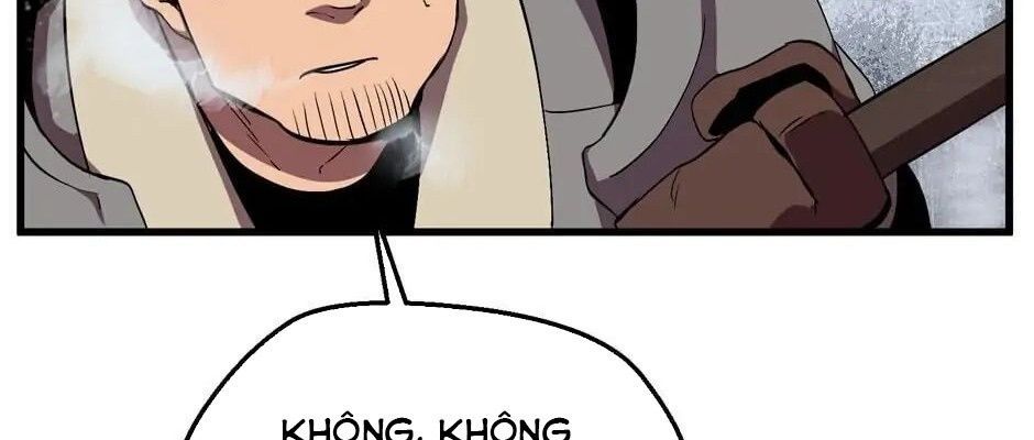 Câu Chuyện Sinh Tồn Của Kiếm Vương Ở Thế Giới Khác [Chap 12-61]