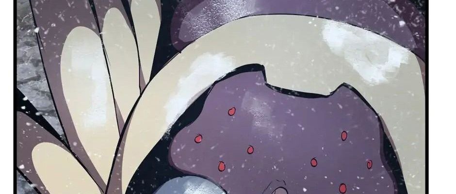 Câu Chuyện Sinh Tồn Của Kiếm Vương Ở Thế Giới Khác [Chap 12-61]