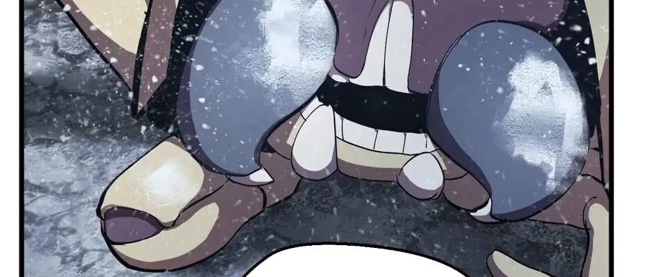 Câu Chuyện Sinh Tồn Của Kiếm Vương Ở Thế Giới Khác [Chap 12-61]