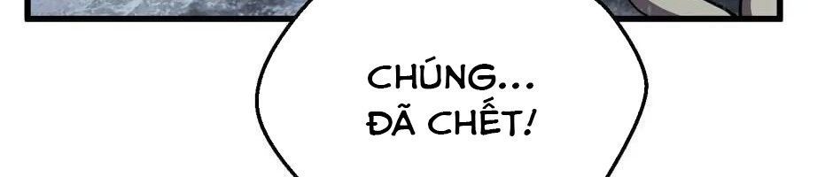 Câu Chuyện Sinh Tồn Của Kiếm Vương Ở Thế Giới Khác [Chap 12-61]