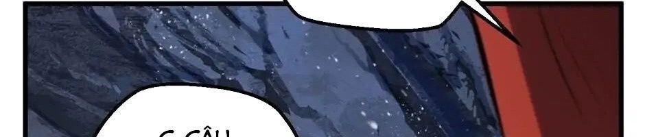 Câu Chuyện Sinh Tồn Của Kiếm Vương Ở Thế Giới Khác [Chap 12-61]