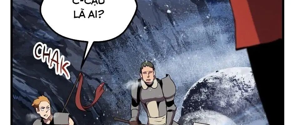 Câu Chuyện Sinh Tồn Của Kiếm Vương Ở Thế Giới Khác [Chap 12-61]