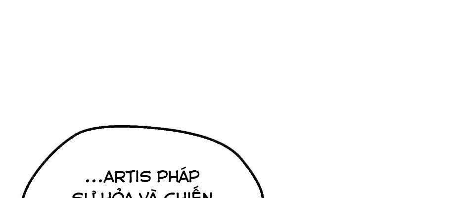 Câu Chuyện Sinh Tồn Của Kiếm Vương Ở Thế Giới Khác [Chap 12-61]