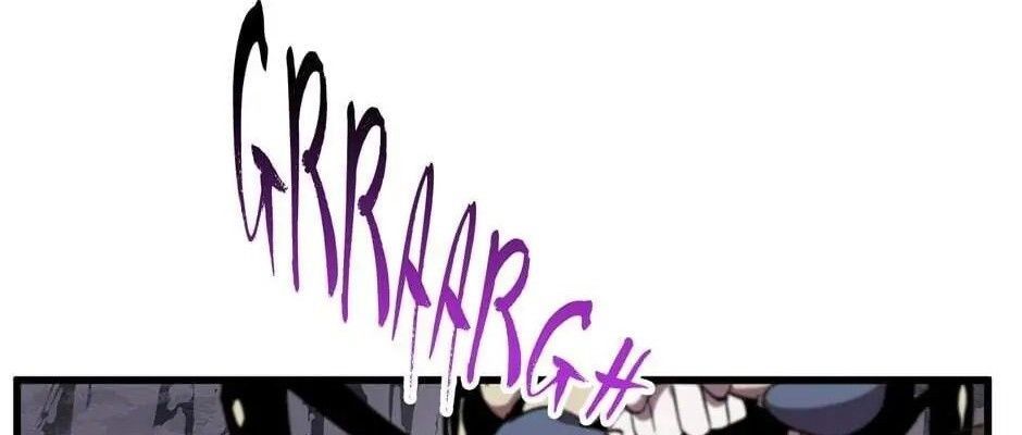 Câu Chuyện Sinh Tồn Của Kiếm Vương Ở Thế Giới Khác [Chap 12-61]