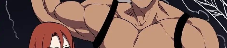 Câu Chuyện Sinh Tồn Của Kiếm Vương Ở Thế Giới Khác [Chap 12-61]